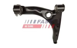 wahacz-vw-crafter-ii-16greater-os-przod-pr-hd-25-8mm