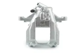 zacisk-ham-mercedes-sprinter-06greater-906-tyl-pr-bez-jarzma