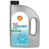 shell-coolant-extra-concentrate-g11-4l