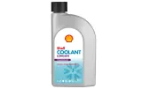 shell-coolant-longlife-concentrate-g12-1l