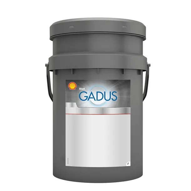 shell-gadus-s4-og-multi-season-18kg
