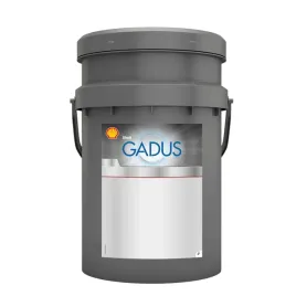 shell-gadus-s4-og-multi-season-18kg