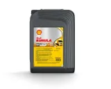 shell-rimula-r7-plus-am-5w-20-20l