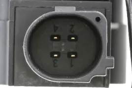 czujnik-regulacja-zasiegu-swiatel-nty-ecx-au-075