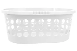kosz-wolnostojacy-na-pranie-plast-team-30l-bialy