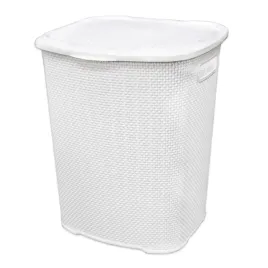 kosz-na-pranie-merwy-plastic-52l-bialy
