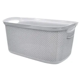 kosz-na-pranie-merwy-plastic-29l-szary