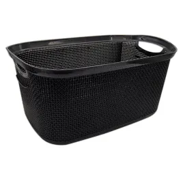 kosz-na-pranie-merwy-plastic-29l-czarny