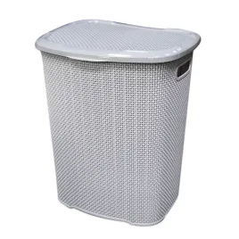 kosz-na-pranie-merwy-plastic-52l-szary