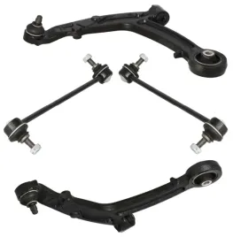 fiat-panda-2003-2009-wahacze-laczniki-przednie-nowe-zestaw-srline