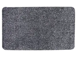 wycieraczka-gotowa-pvc-na-zewnatrz-45-x-75-cm