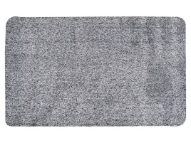 wycieraczka-gotowa-pvc-na-zewnatrz-45-x-75-cm