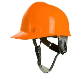 helm-kask-ochronny-budowlany-pomaranczowy-walter-4