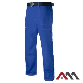 spodnie-robocze-dlugie-art-mas-comfort-r-176-108