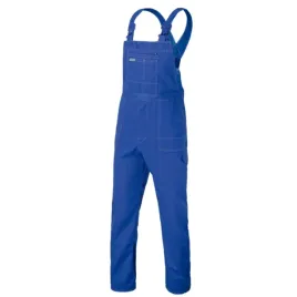 spodnie-robocze-dlugie-art-mas-comfort-r-176-116