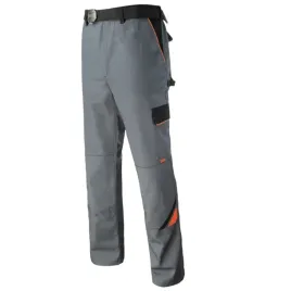 spodnie-robocze-dlugie-art-mas-professional-r-63