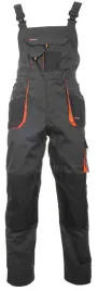 spodnie-robocze-dlugie-art-mas-classic-ogrodniczki-r-60