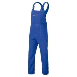 spodnie-robocze-dlugie-art-mas-comfor182-106-110-120-r-l