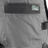 kurtka-procera-verde-rozmiar-s-stan-nowy-model-verde