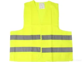 kamizelka-odblaskowa-ostrzegawcza-procera-prokam-zolta-l