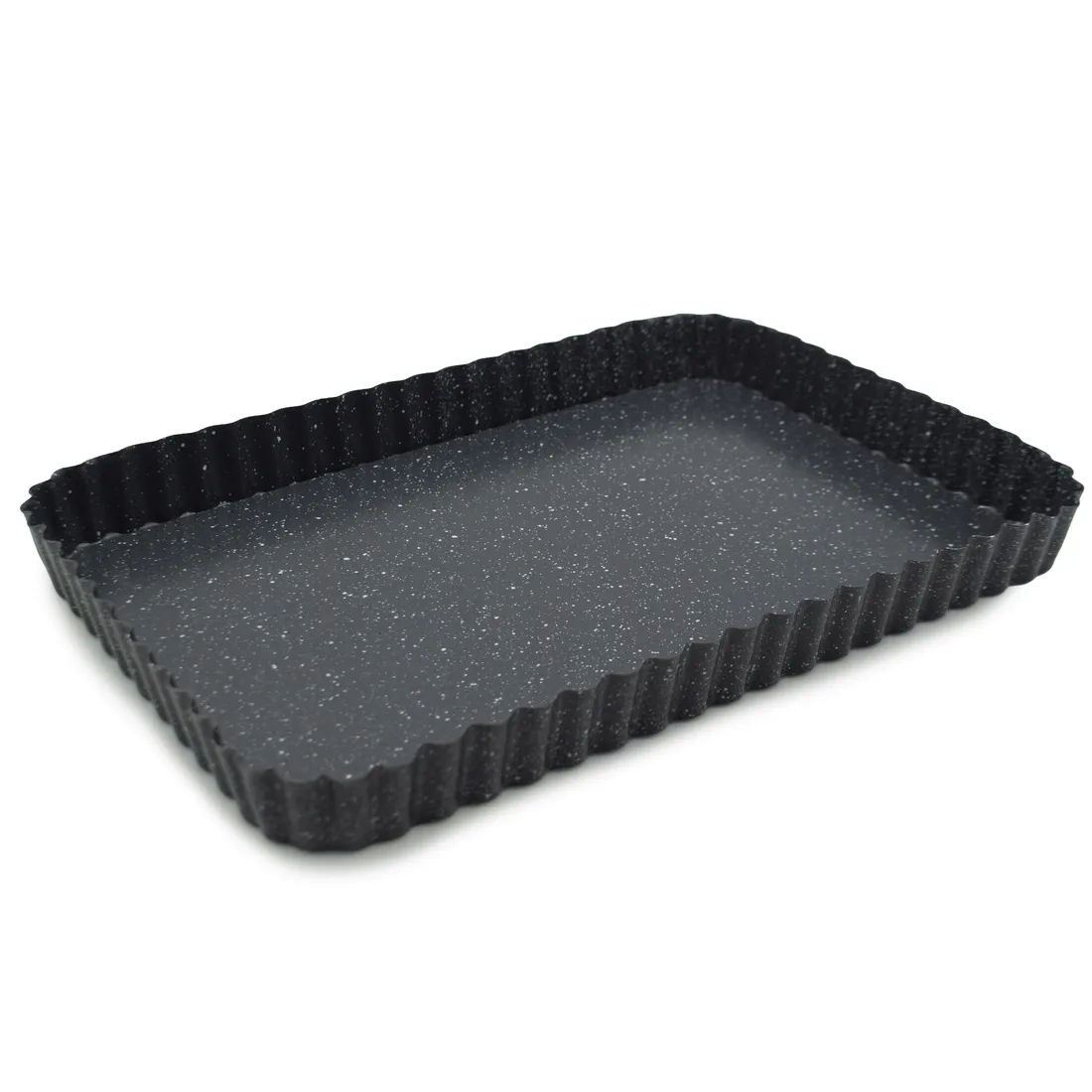 klasyczna-forma-meyerhoff-21-x-31cm