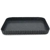 klasyczna-forma-meyerhoff-21-x-31cm-wysokosc-produktu-2-8-cm