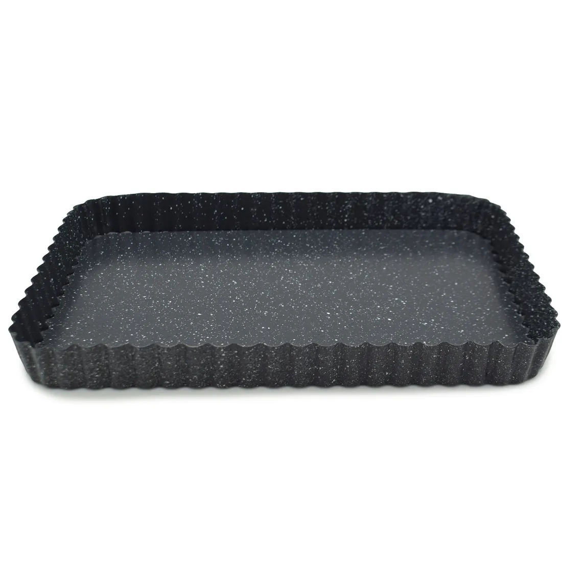 klasyczna-forma-meyerhoff-21-x-31cm