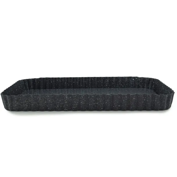 klasyczna-forma-meyerhoff-21-x-31cm-szerokosc-produktu-21-cm