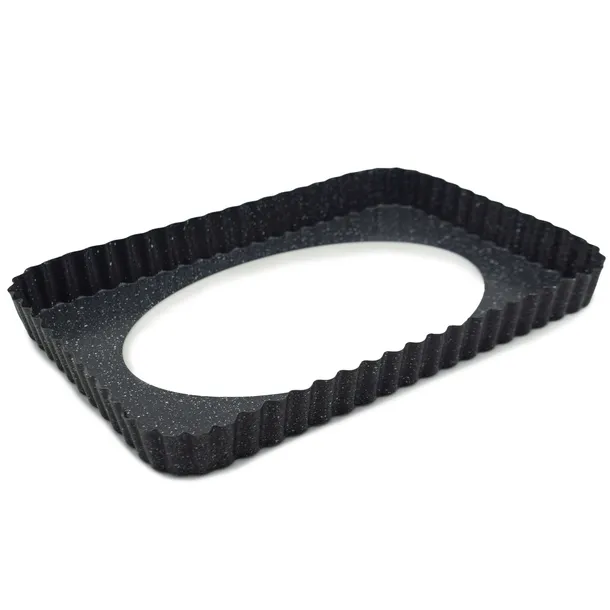 klasyczna-forma-meyerhoff-21-x-31cm-kod-producenta-5902738234144