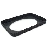 klasyczna-forma-meyerhoff-21-x-31cm-kod-producenta-5902738234144
