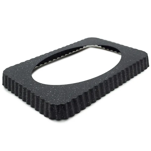 klasyczna-forma-meyerhoff-21-x-31cm-cechy-dodatkowe-wyjmowane-dno