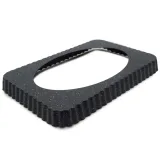 klasyczna-forma-meyerhoff-21-x-31cm-cechy-dodatkowe-wyjmowane-dno