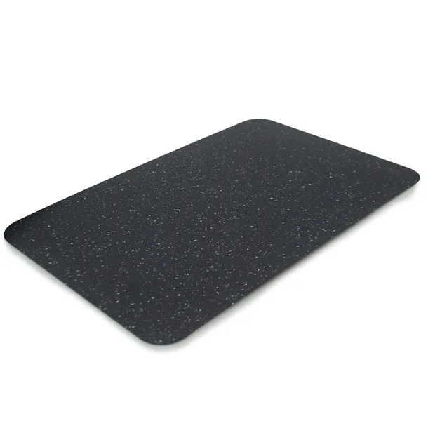 klasyczna-forma-meyerhoff-21-x-31cm-kod-taryfy-celnej-73239900