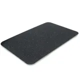 klasyczna-forma-meyerhoff-21-x-31cm-kod-taryfy-celnej-73239900