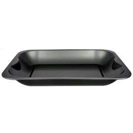klasyczna-forma-liderhoff-30-x-38-x-5-cm