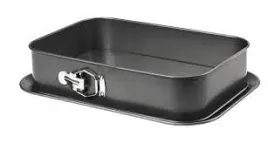 tortownica-nieprzywierajaca-forma-prostokat-39-x-27-x-68-cm