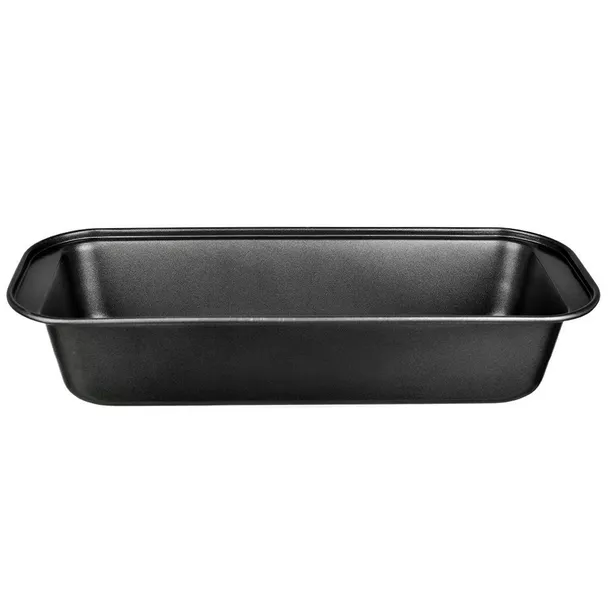 forma-do-chleba-liderhoff-6-x-30cm