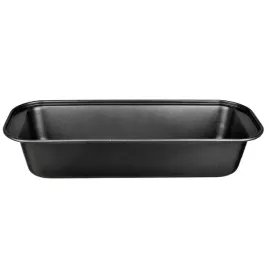 forma-do-chleba-liderhoff-6-x-30cm