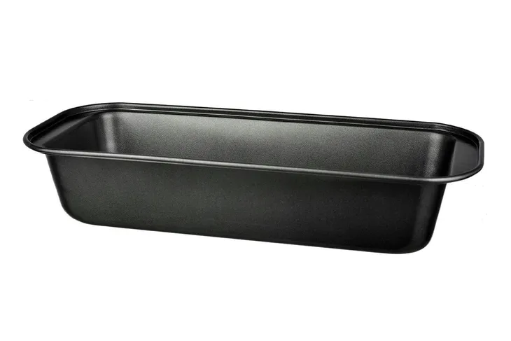 forma-do-chleba-liderhoff-6-x-30cm-stan-nowy