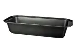 forma-do-chleba-liderhoff-6-x-30cm-stan-nowy