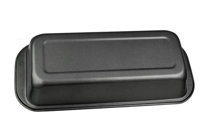forma-do-chleba-liderhoff-6-x-30cm-marka-liderhoff
