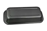 forma-do-chleba-liderhoff-6-x-30cm-marka-liderhoff