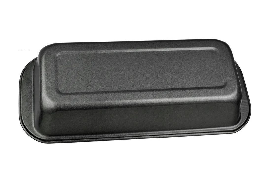 forma-do-chleba-liderhoff-6-x-30cm