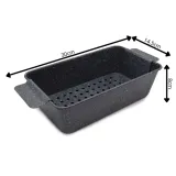 klasyczna-forma-meyerhoff-145-x-30cm-material-metal