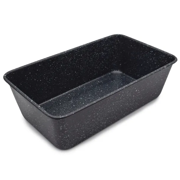 klasyczna-forma-meyerhoff-145-x-30cm-szerokosc-produktu-14-5-cm