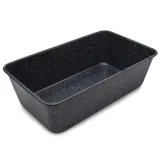 klasyczna-forma-meyerhoff-145-x-30cm-szerokosc-produktu-14-5-cm