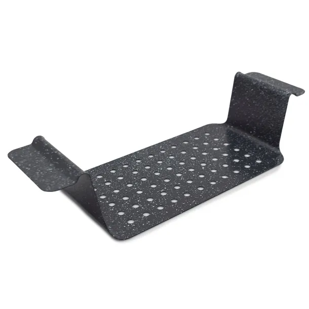 klasyczna-forma-meyerhoff-145-x-30cm-kod-producenta-5902738234243