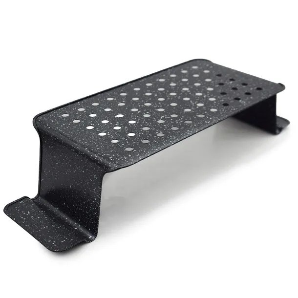klasyczna-forma-meyerhoff-145-x-30cm-kod-taryfy-celnej-73239900