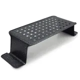 klasyczna-forma-meyerhoff-145-x-30cm-kod-taryfy-celnej-73239900