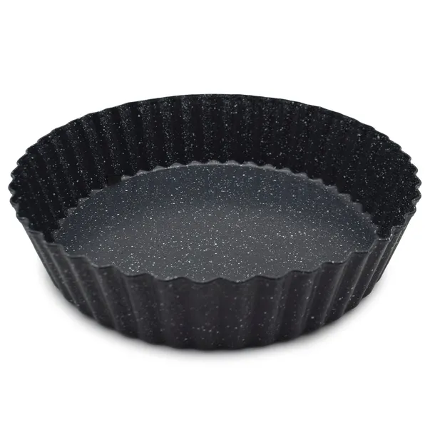forma-do-tarty-meyerhoff-srednica-24cm-marka-meyerhoff
